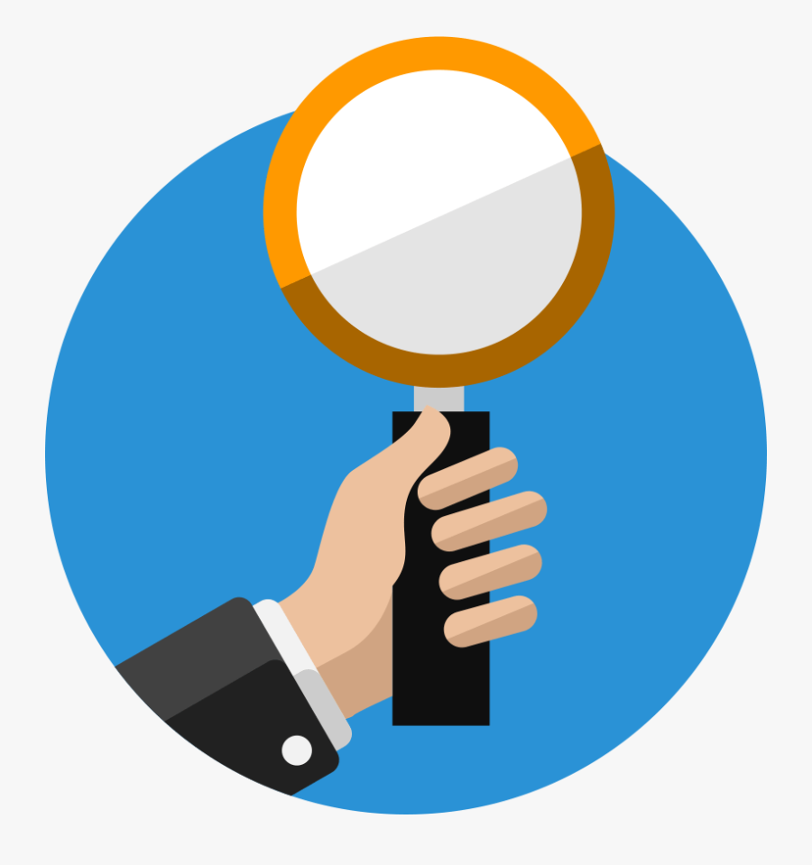 Icon1 - Ville De Saint Etienne, Transparent Clipart