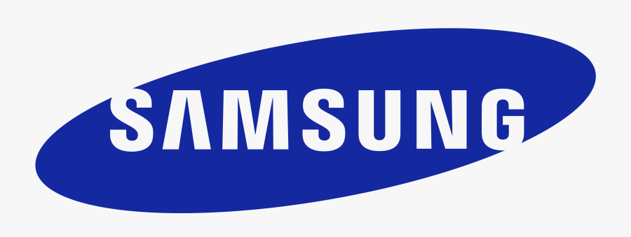 Information About Samsung, Transparent Clipart