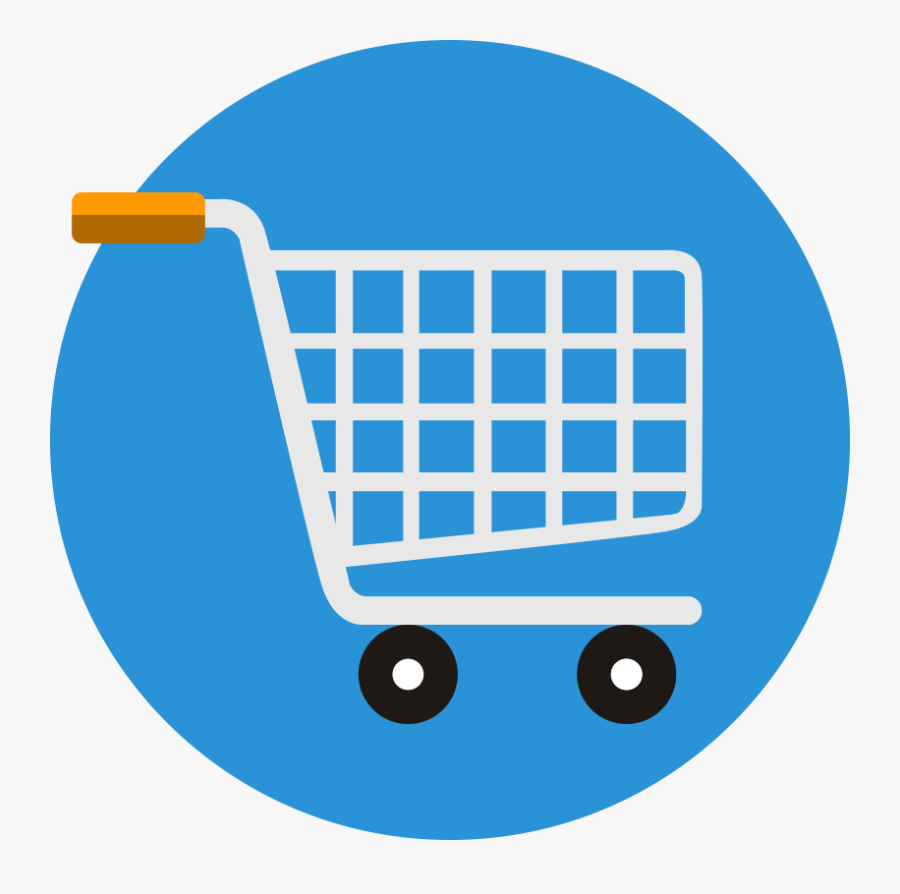 Horario Especial, Transparent Clipart