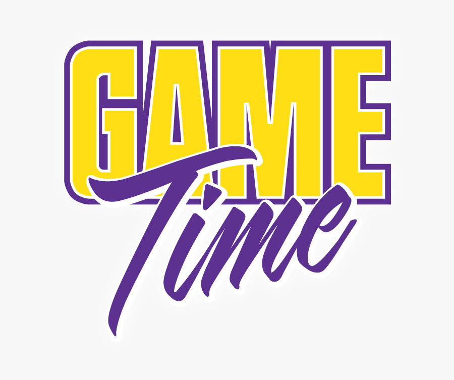 Custom Folding Wagons - Mission Of Hope Haiti, Transparent Clipart