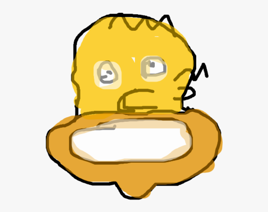 Clip Art, Transparent Clipart