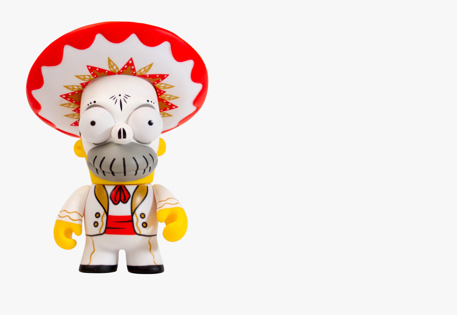 Illustration, Transparent Clipart