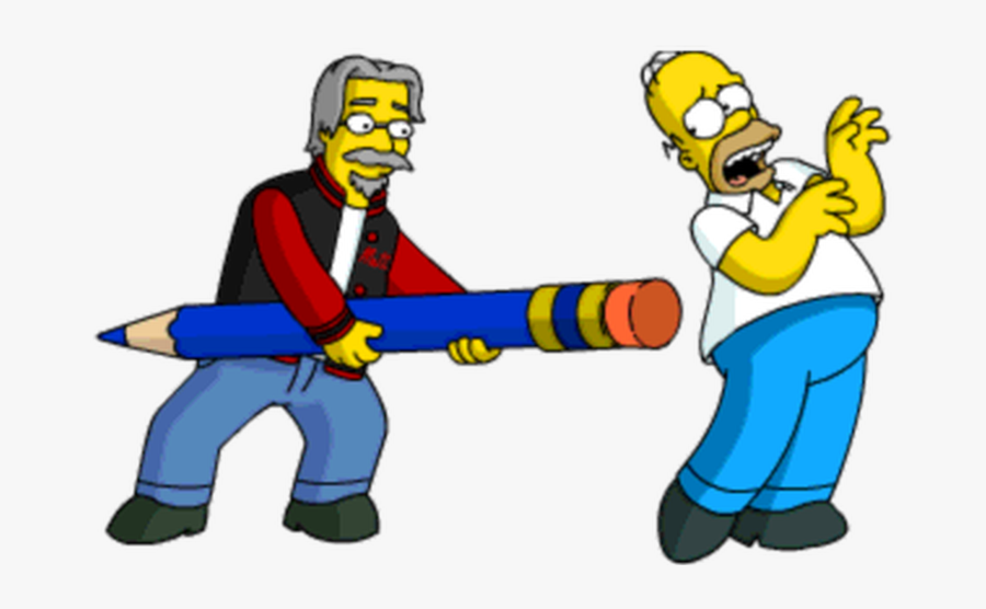 Cartoon, Transparent Clipart