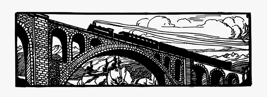 Line Art,blackandwhite,style - Illustration, Transparent Clipart