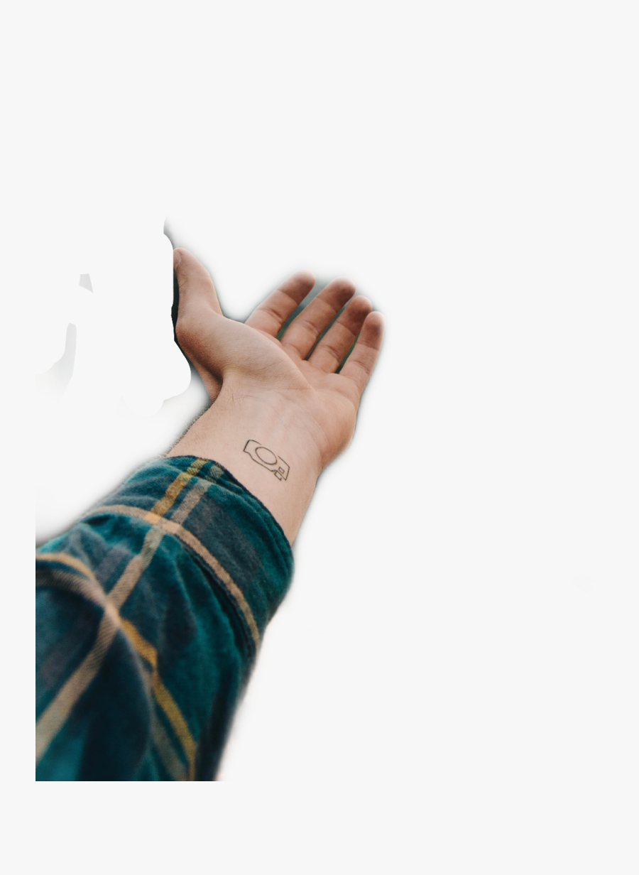 #hand #arm #reaching #reach #freetoedit - Love Her Milan Gujarati Quotes, Transparent Clipart