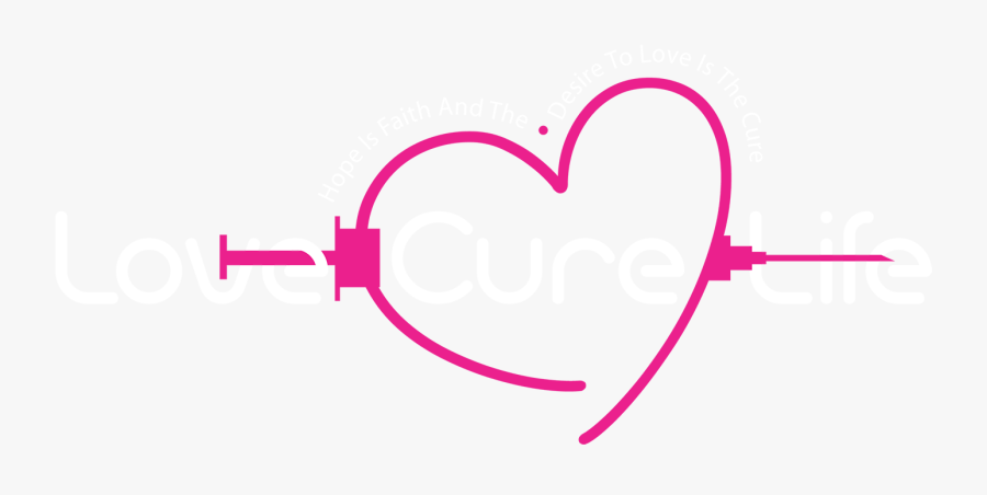 Heart, Transparent Clipart