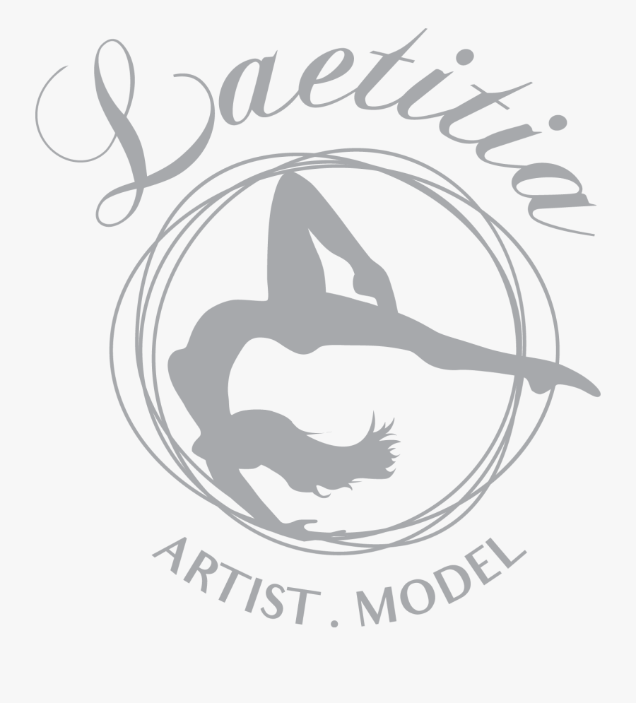 Transparent Who Am I Png - Loon, Transparent Clipart