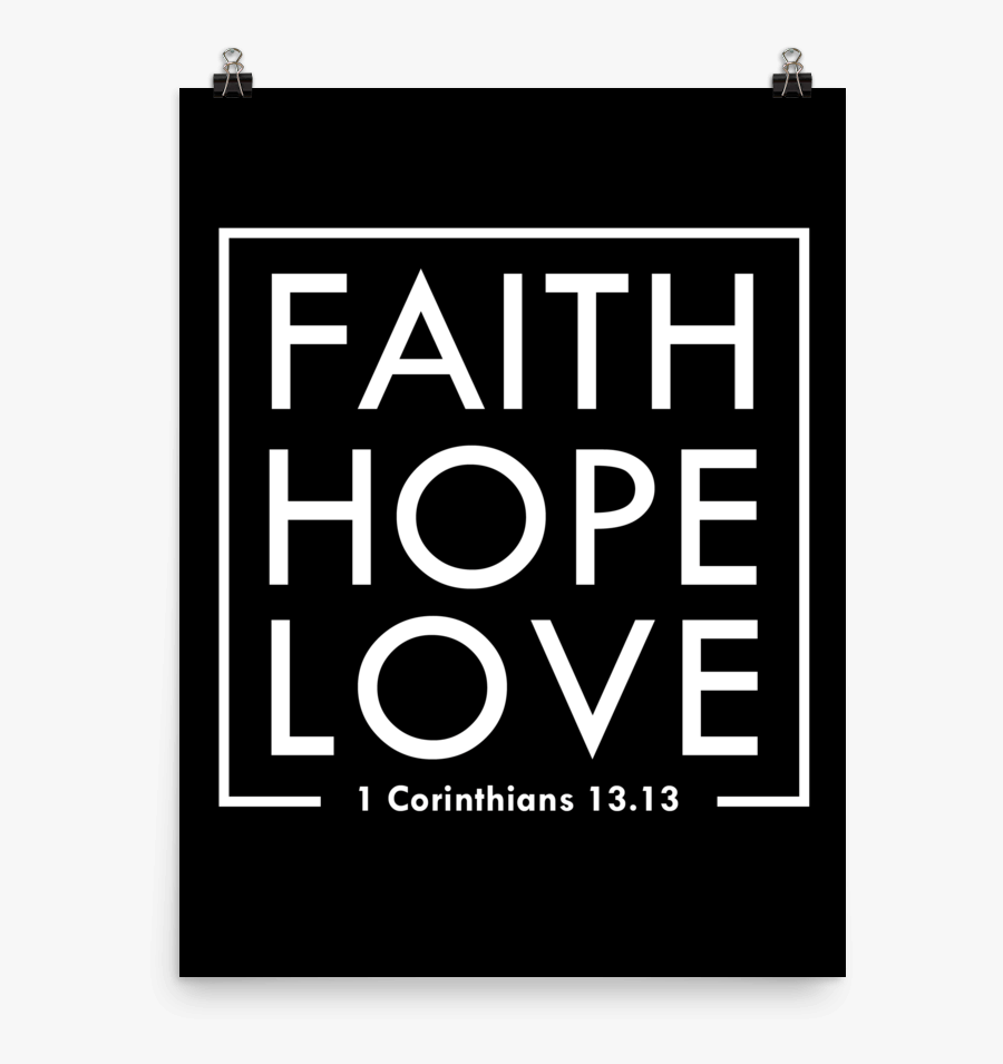 Clip Art Free Printable Motivational Posters - Poster, Transparent Clipart