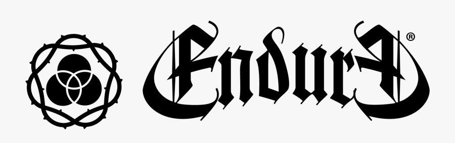 Calligraphy, Transparent Clipart