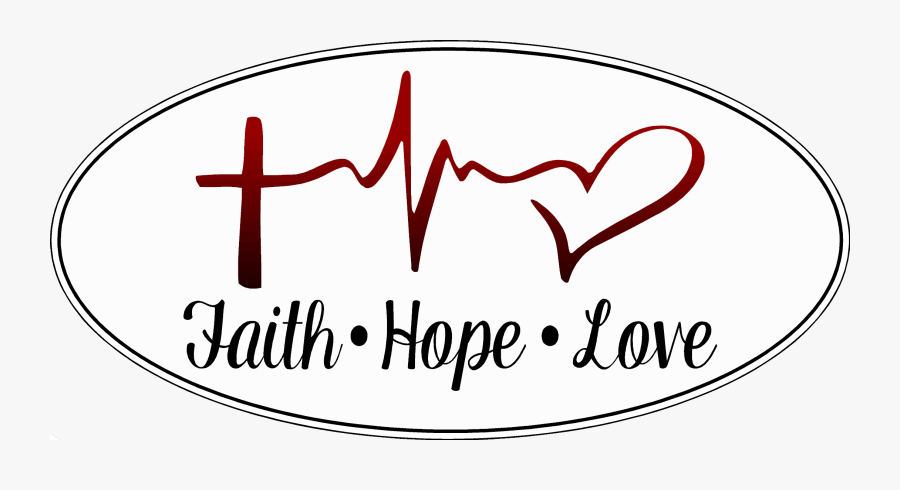 Calligraphy, Transparent Clipart