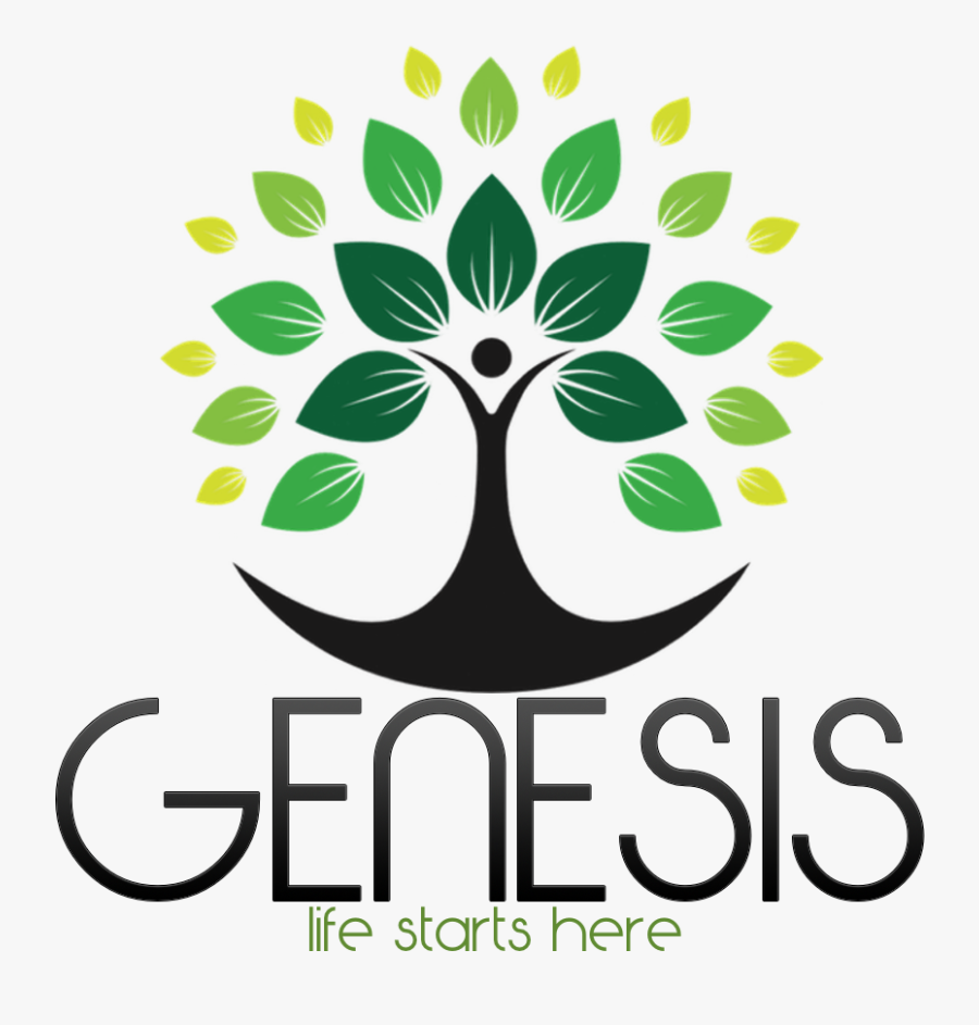 Genesis Upland - Pet Rageous, Transparent Clipart
