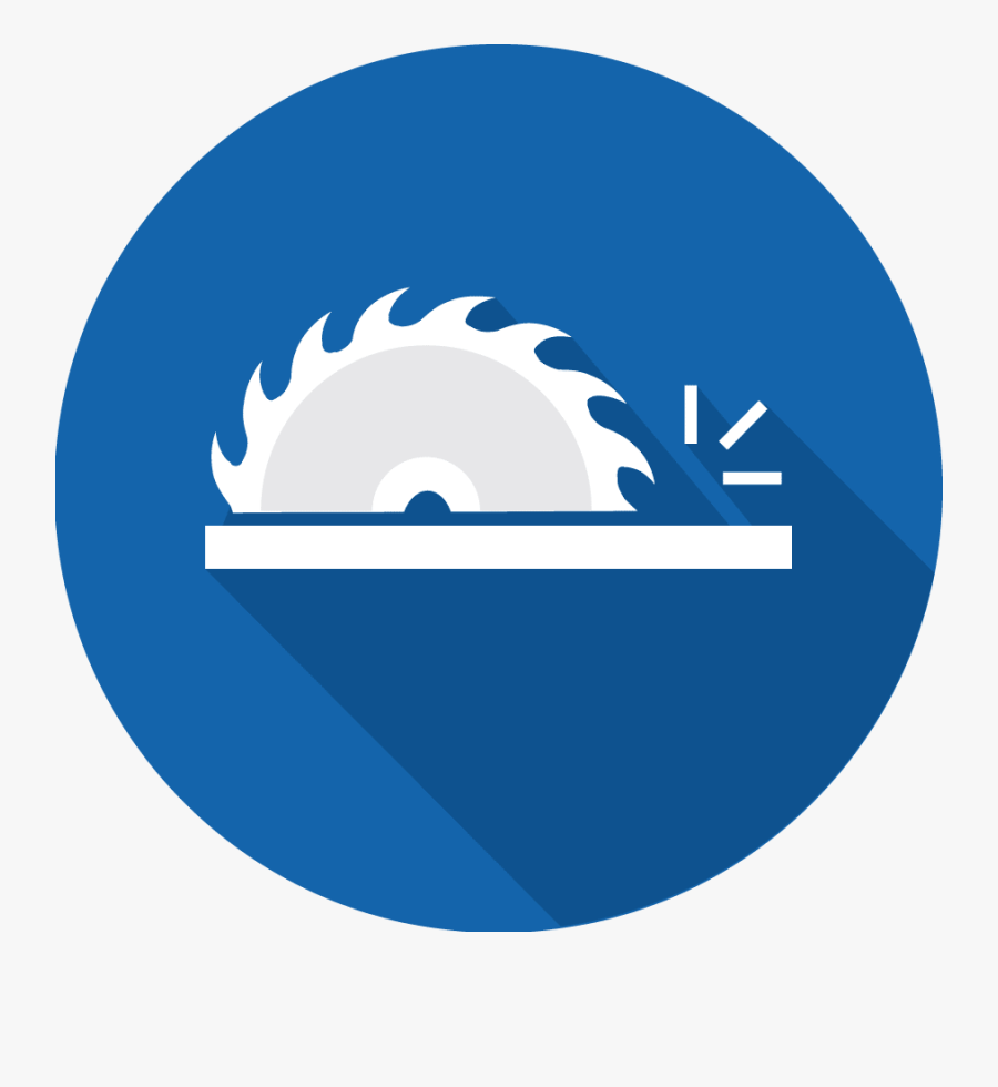 App Store Round Icon Png Clipart , Png Download - Round App Icon Png, Transparent Clipart