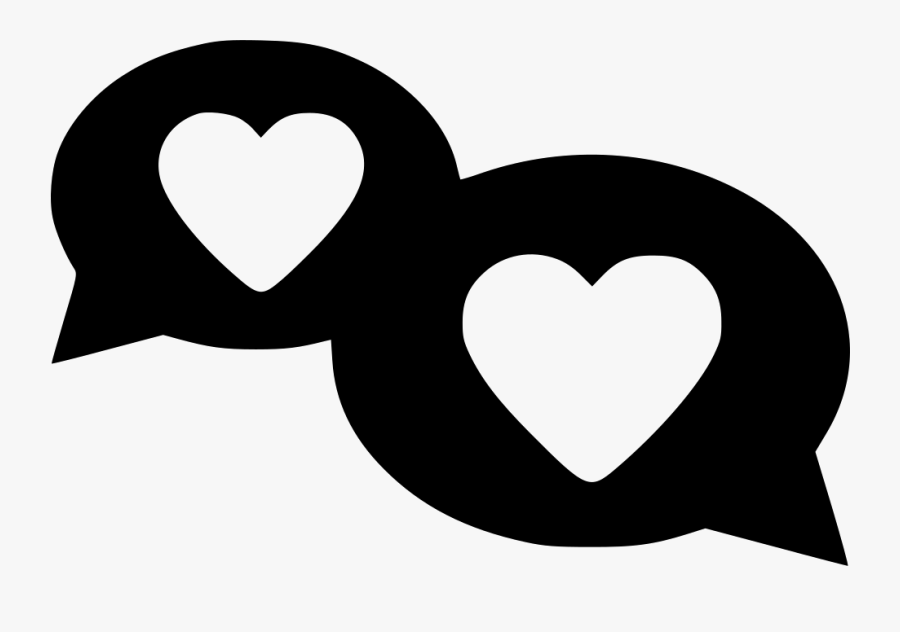 Heart Clipart , Png Download - Heart, Transparent Clipart