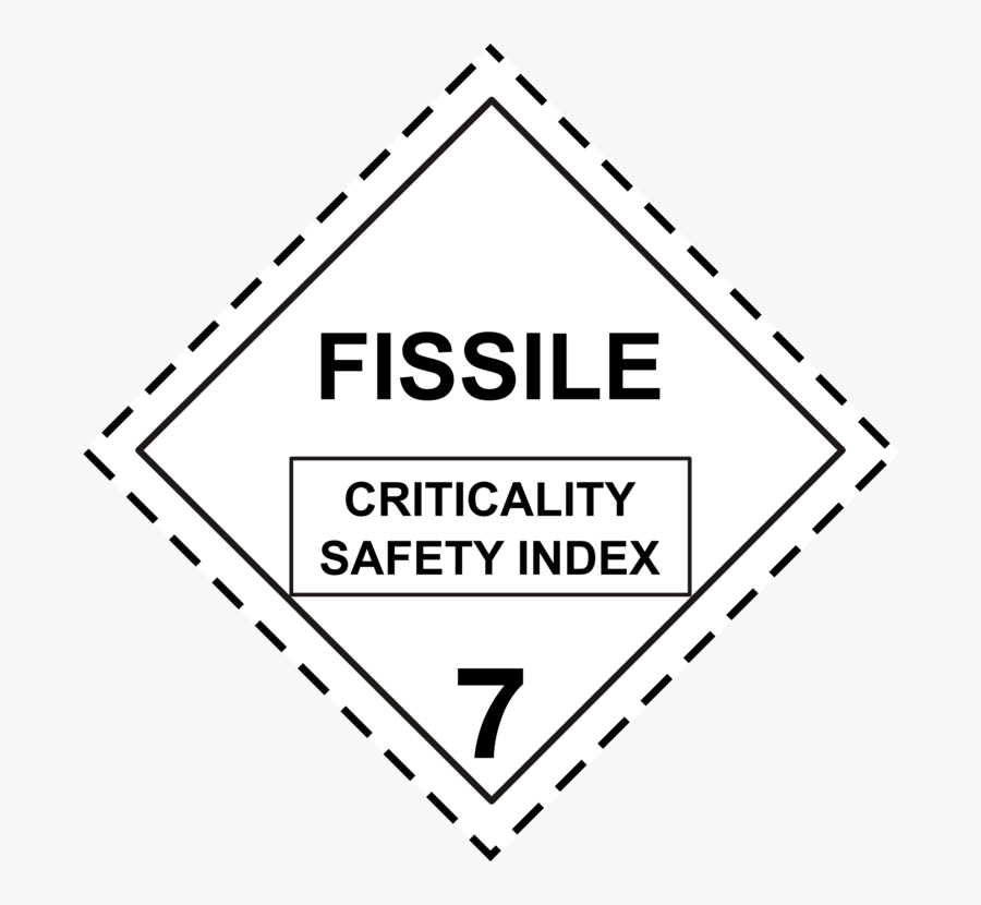 Square,triangle,area - Fissile, Transparent Clipart