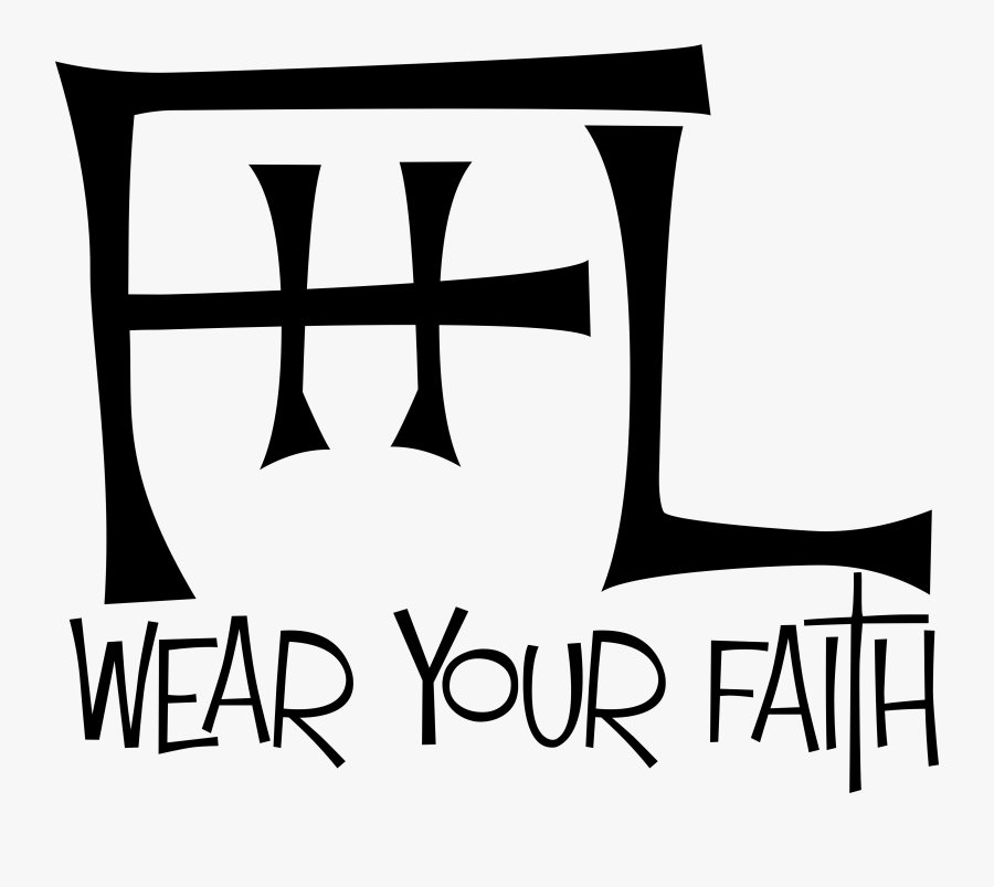 Sekolah Hijau, Transparent Clipart