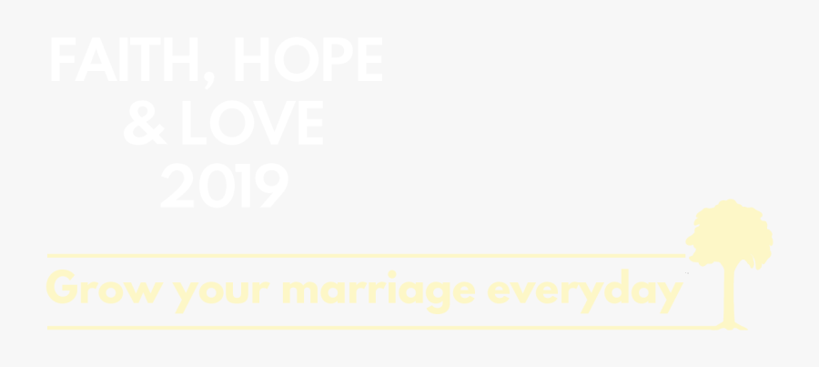 Tan, Transparent Clipart