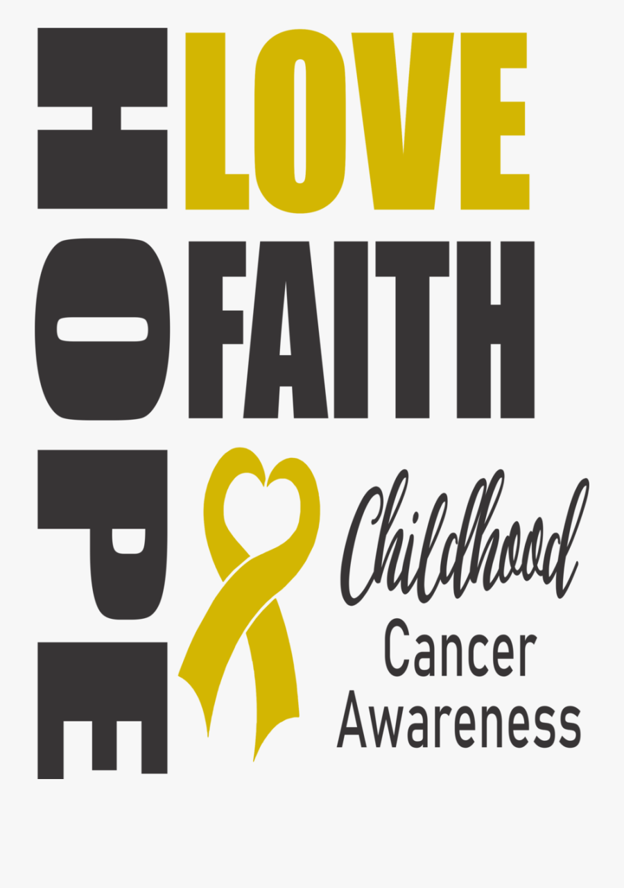 Poster, Transparent Clipart