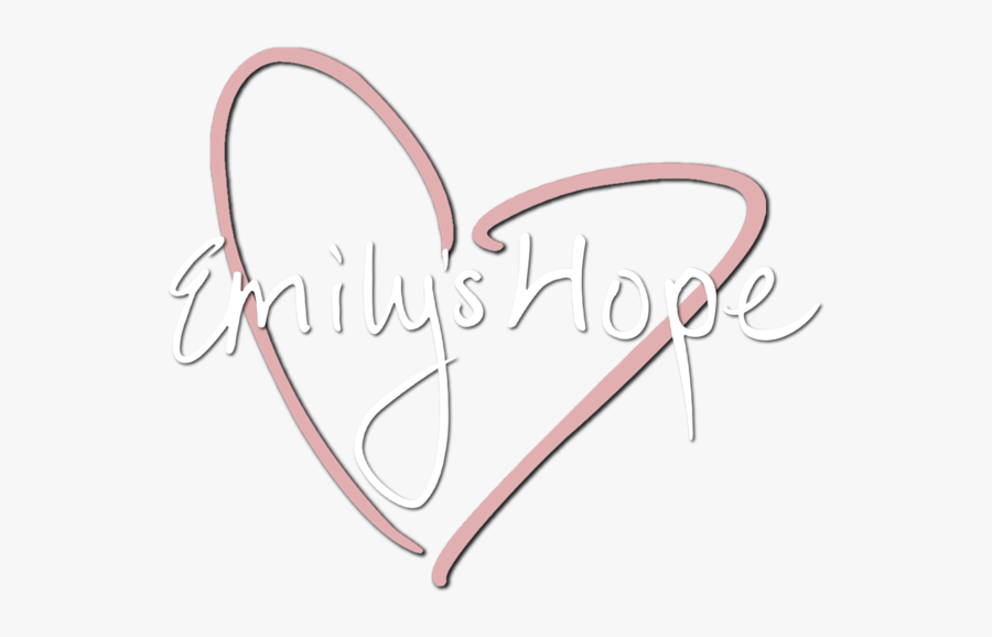 Unnamed - Heart, Transparent Clipart