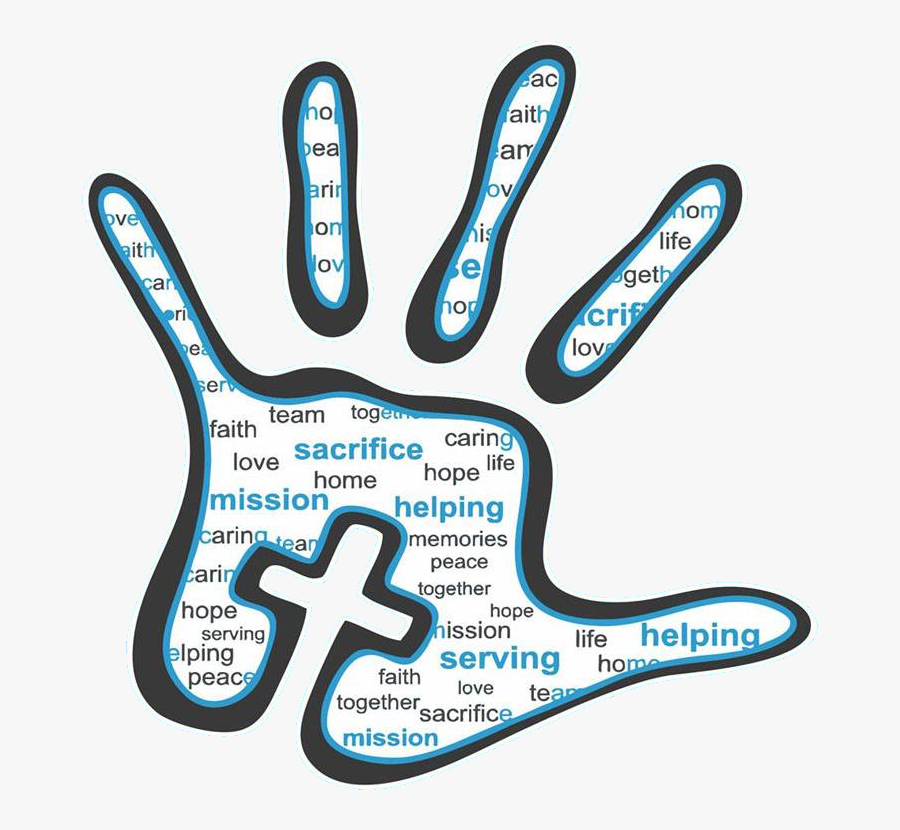 Clip Art, Transparent Clipart