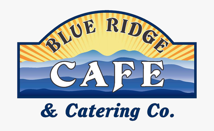Blue Ridge Cafe & Catering Co Blue Ridge Cafe Ruckersville Va , Free