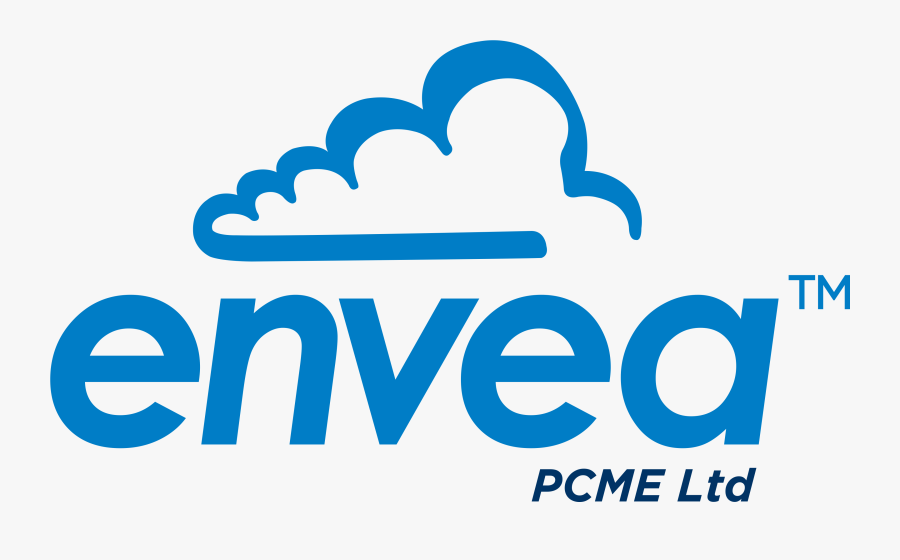 Soctec1 Casti Casti Faith Hope Asperity Pdf May Bring, Transparent Clipart