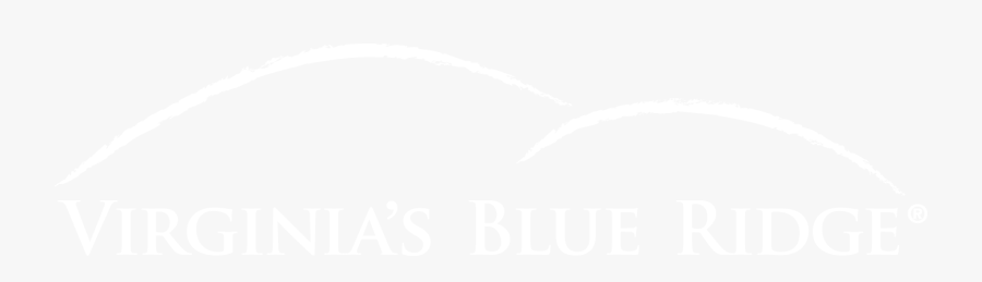 Roanoke Valley Logo - Ju On The Grudge Wii, Transparent Clipart