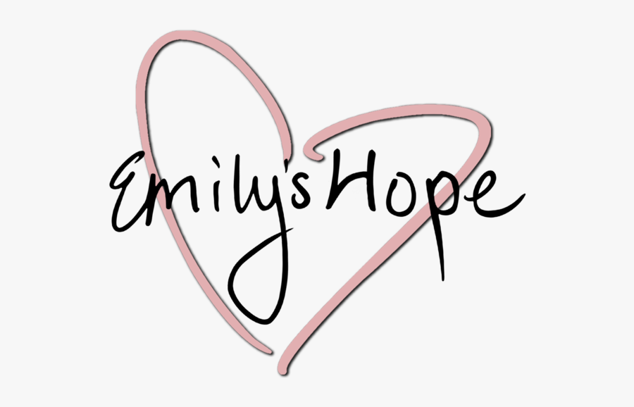 Calligraphy, Transparent Clipart