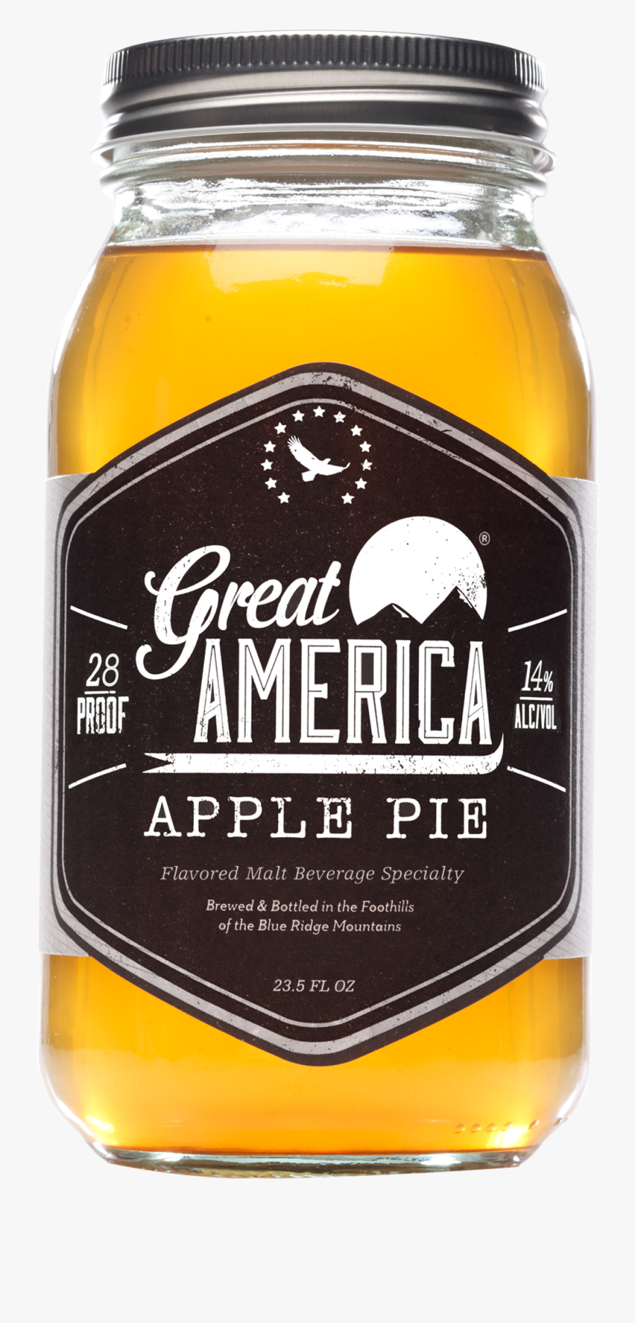 Transparent Mountain Dew Transparent Png - Wheat Beer, Transparent Clipart