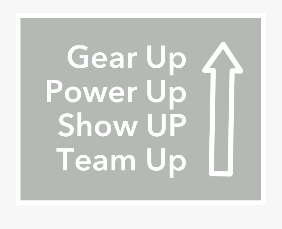 Sign, Transparent Clipart