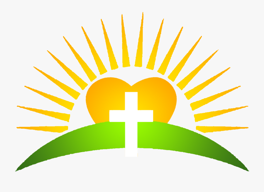 These Three Remain"
						src="http - Sun Logo In Png, Transparent Clipart
