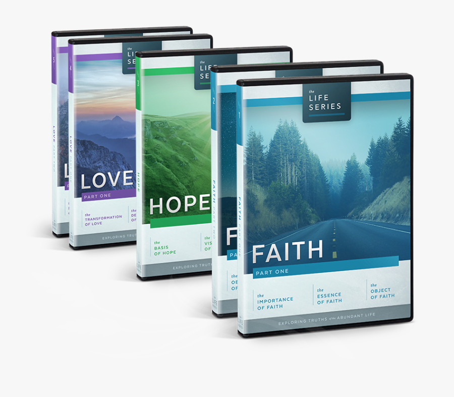 Tablet Computer, Transparent Clipart