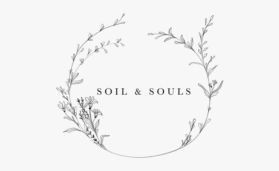 Rustic Png, Transparent Clipart