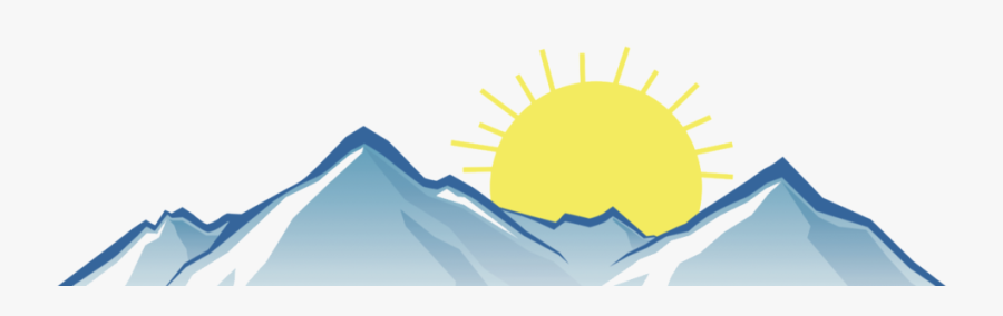 About Our Company, Transparent Clipart