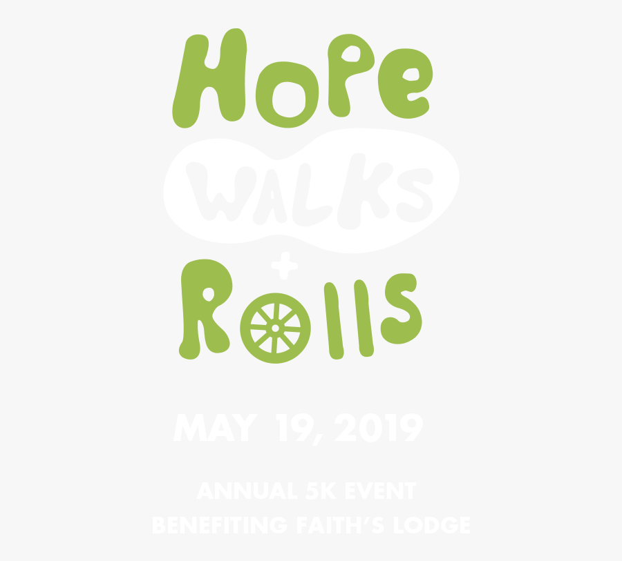 Graphic Design, Transparent Clipart