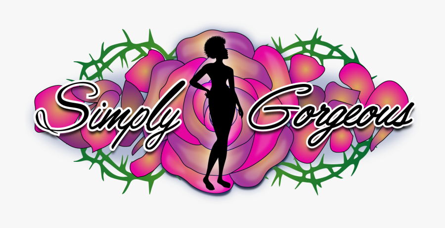 Tribal Barbelé, Transparent Clipart