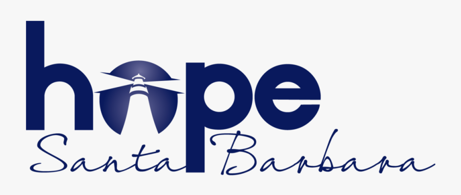 Faith Hope Love Clipart, Transparent Clipart