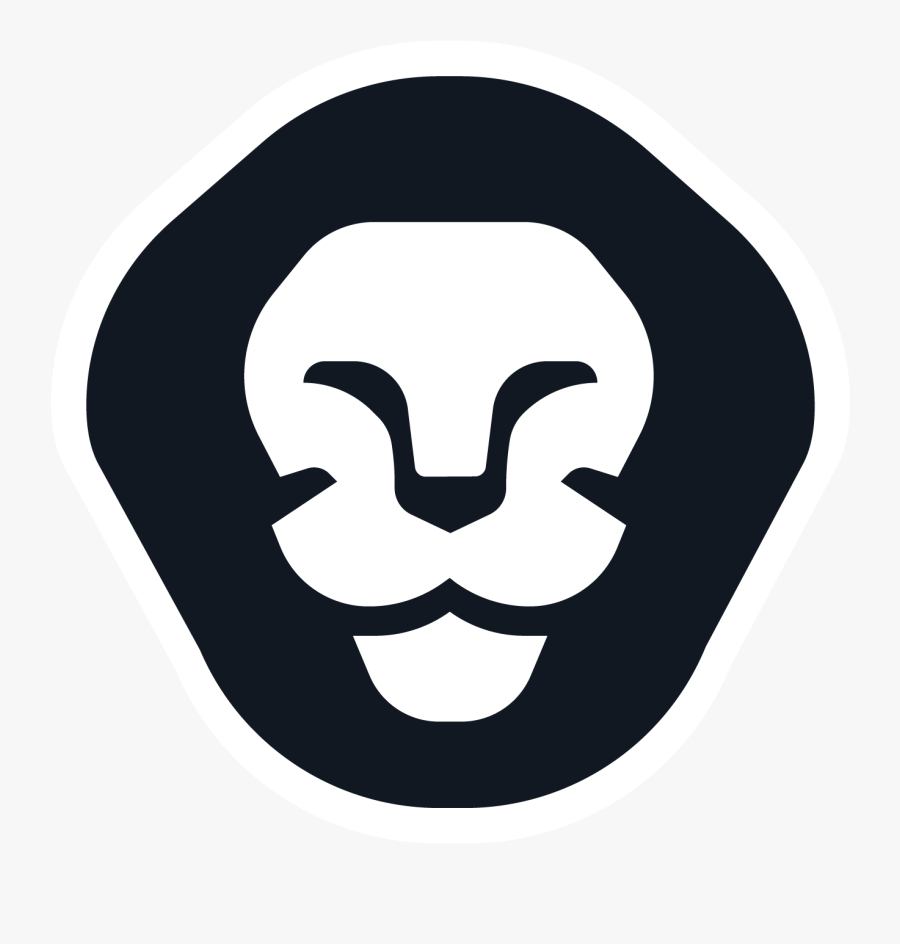 Project Lionheart, Transparent Clipart