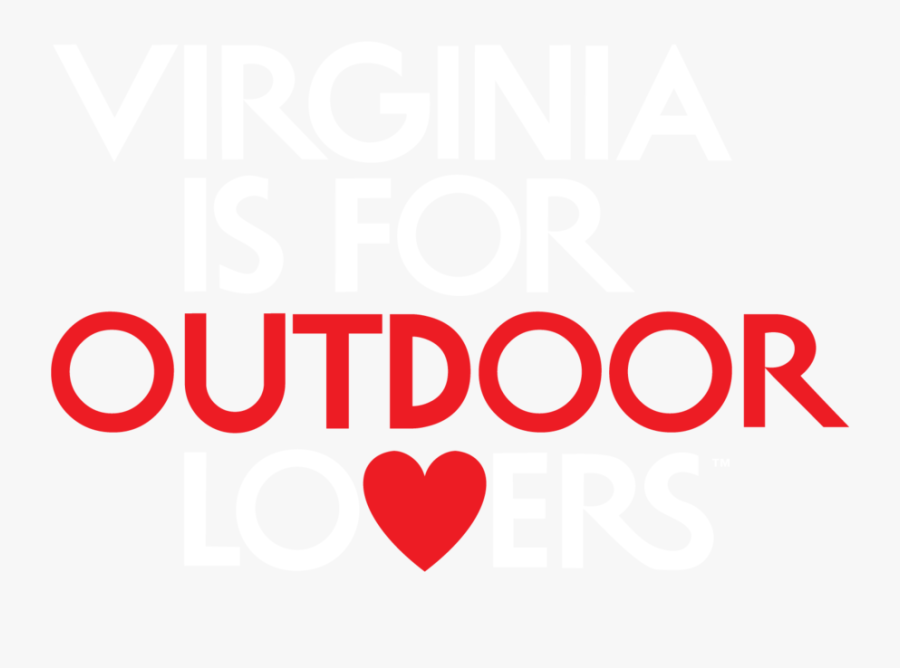 Heart, Transparent Clipart