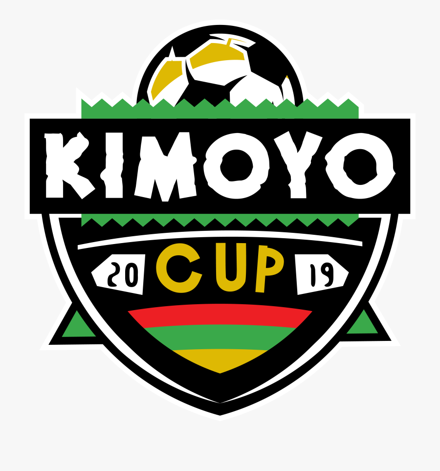 Emblem, Transparent Clipart