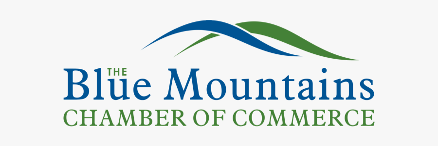 Clip Art Blue Mountains Logo - Bandera De Los 33 Orientales, Transparent Clipart