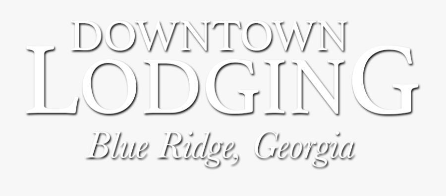 Calligraphy, Transparent Clipart