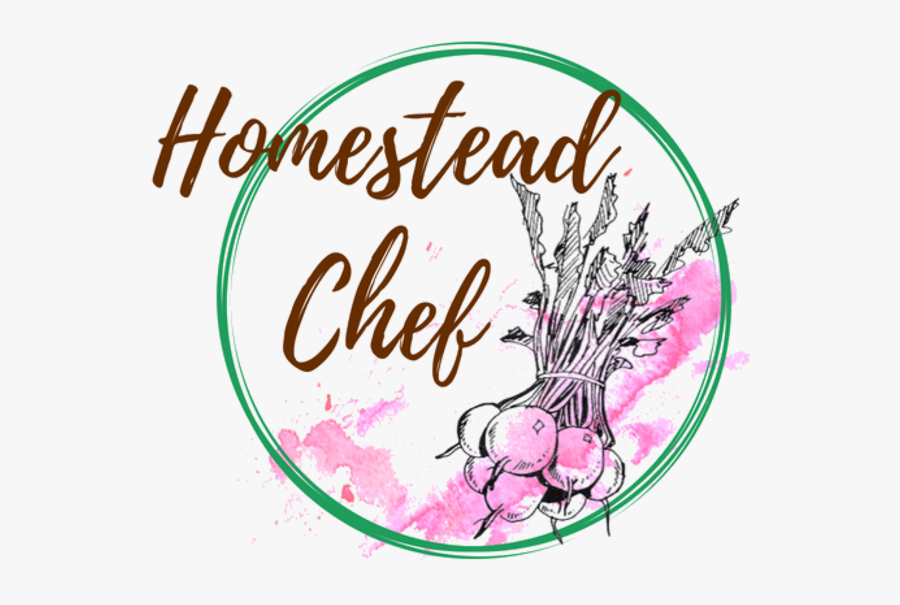 Clip Art Homestead Carmel - Am Worthy Of My Wildest Dreams, Transparent Clipart