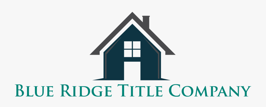 Title Company Frederick Maryland - University At Albany, Transparent Clipart