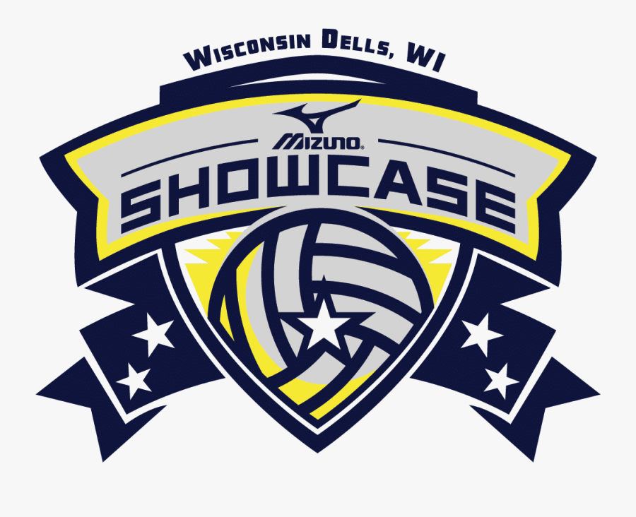 Clipart Volleyball Champions, Transparent Clipart