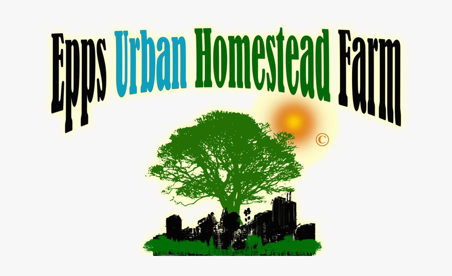 Plants Clipart Herb - Rhyming Poem On Trees In English, Transparent Clipart