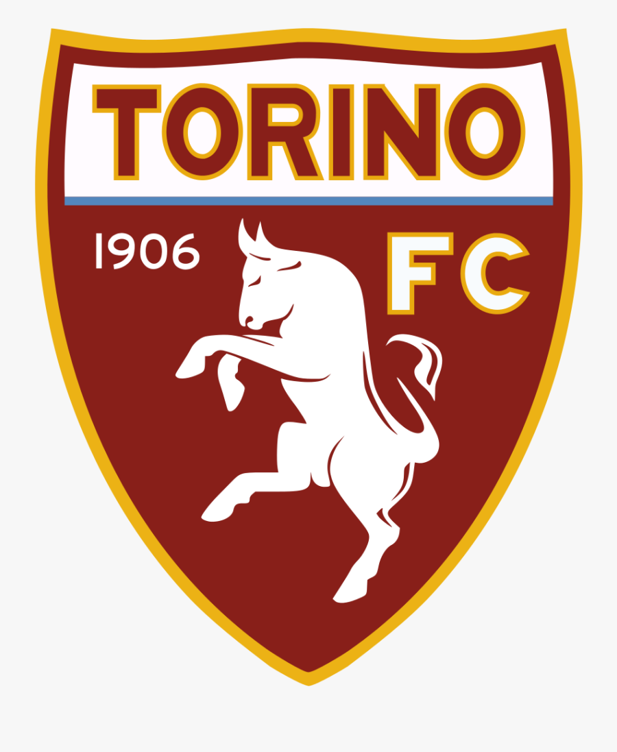 Future Champions Png - Torino Logo Png, Transparent Clipart