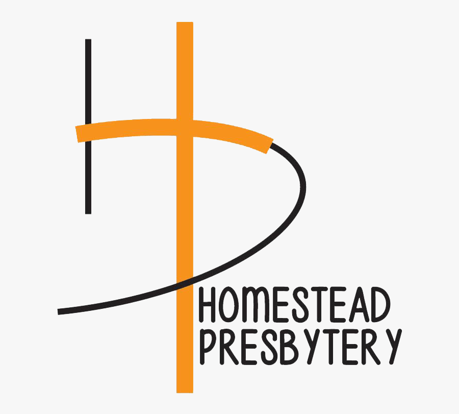 Homestead Clipart, Transparent Clipart