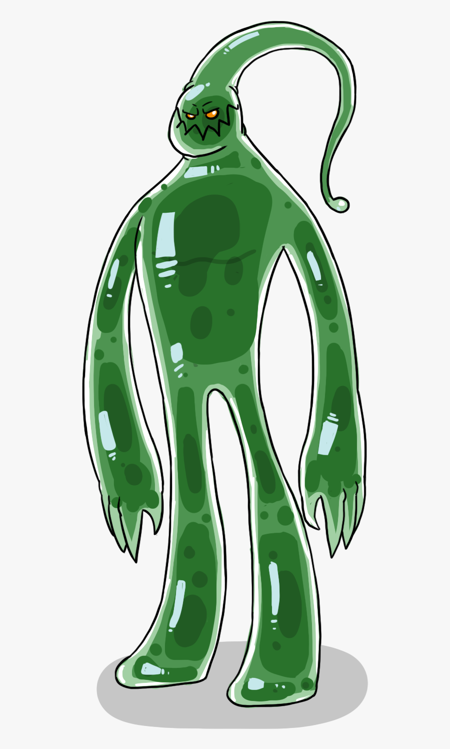 Transparent Lol Png, Transparent Clipart