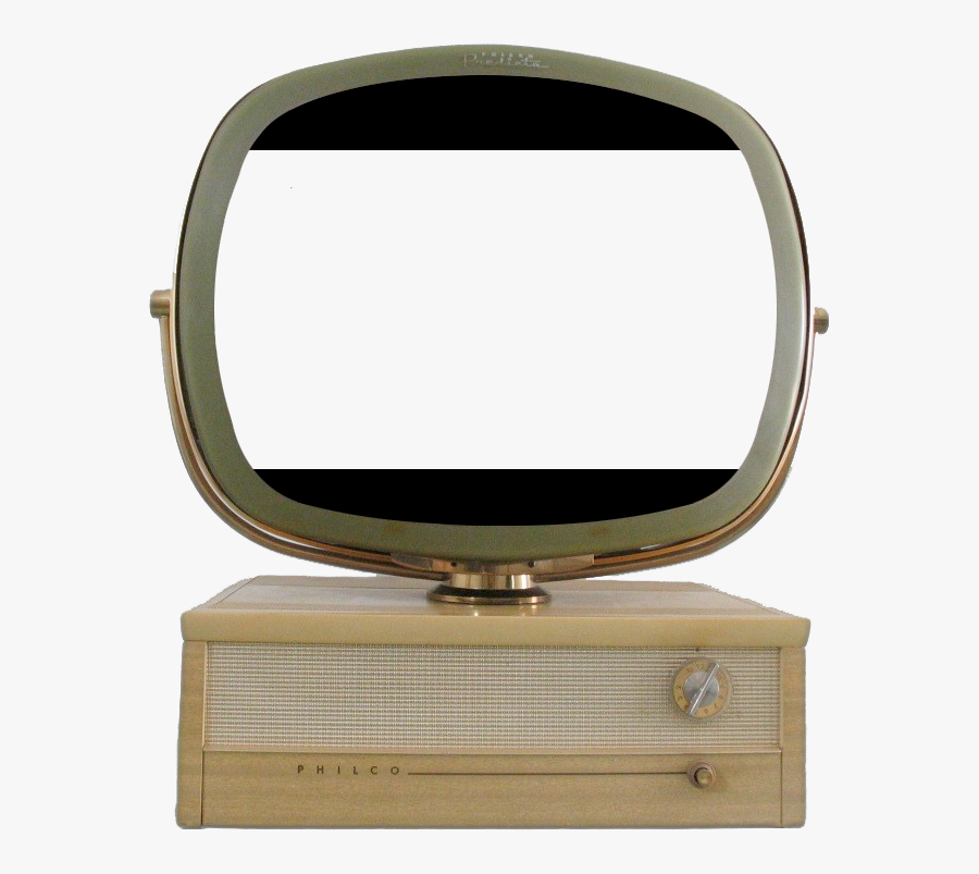 Screen, Transparent Clipart