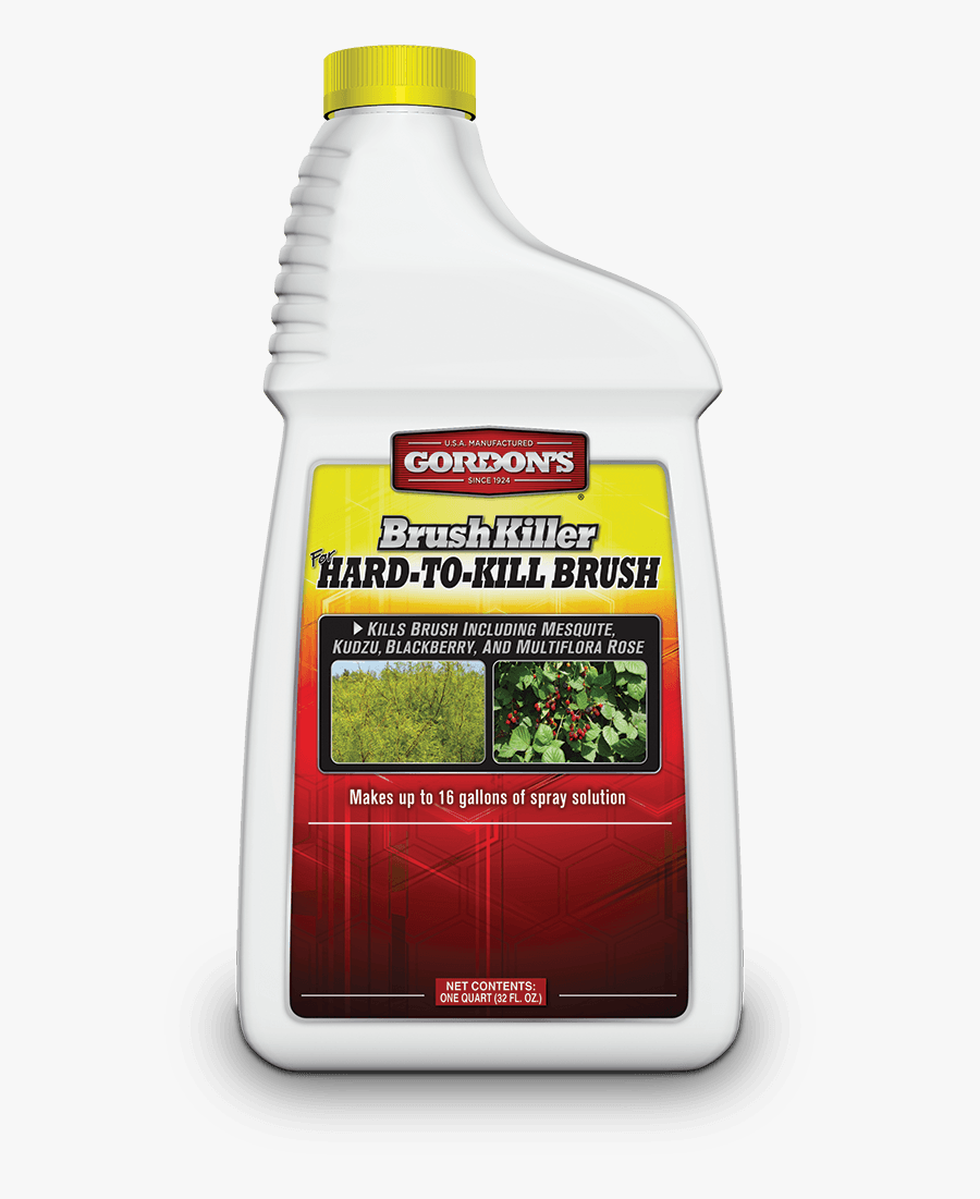 Farm & Homestead - Gordons Trimec, Transparent Clipart